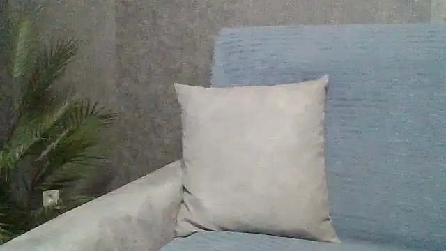 skorpibg65 online show from April 2, 11:55 pm