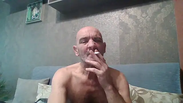 skorpibg65 online show from April 2, 11:50 am