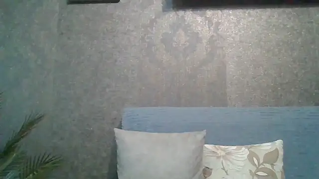 skorpibg65 online show from April 15, 3:38 pm