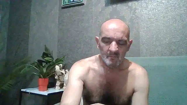 Snapshot of skorpibg65 chatting on June 27, 6:03 pm skorpibg65 online show from June 27, 6:03 pm