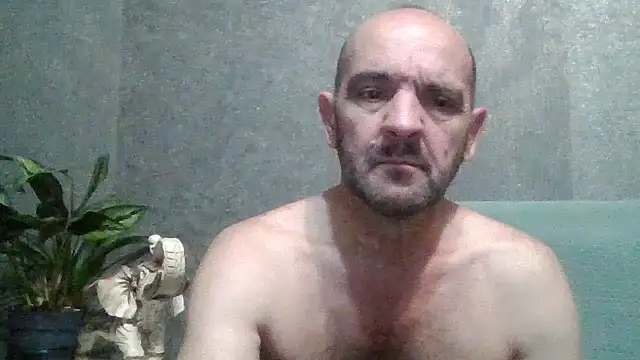 Snapshot of skorpibg65 chatting on May 27, 7:43 pm skorpibg65 online show from May 27, 7:43 pm