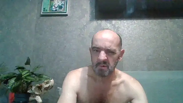 Snapshot of skorpibg65 chatting on June 7, 12:54 pm skorpibg65 online show from June 7, 12:54 pm