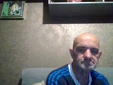 Snapshot of skorpibg65 chatting on January 7, 6:13 pm skorpibg65 online show from January 7, 6:13 pm