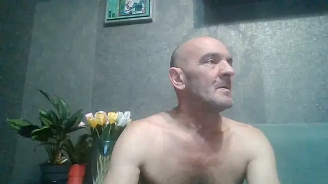 Snapshot of skorpibg65 chatting on May 16, 5:01 pm skorpibg65 online show from May 16, 5:01 pm