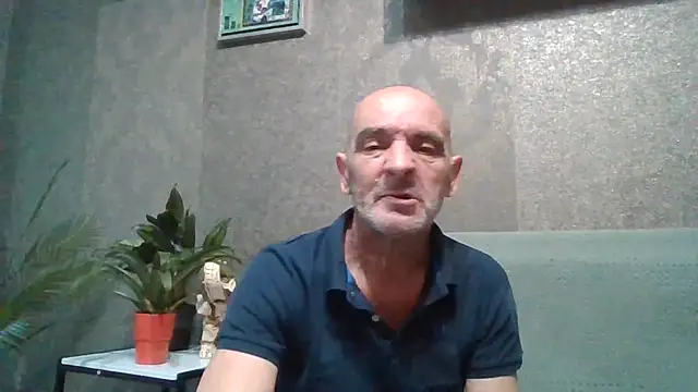 Snapshot of skorpibg65 chatting on June 26, 3:51 pm skorpibg65 online show from June 26, 3:51 pm