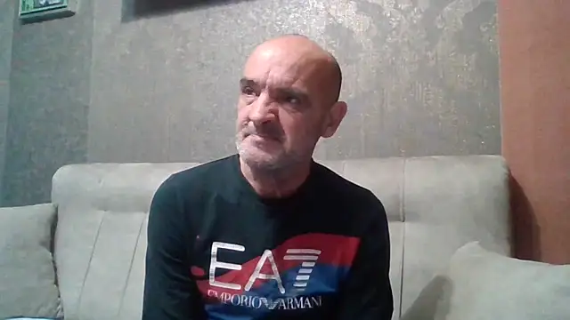 skorpibg65 online show from March 11, 4:23 pm