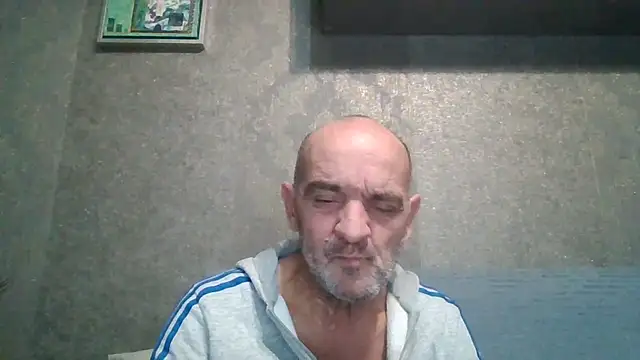 Snapshot of skorpibg65 chatting on May 1, 5:29 pm skorpibg65 online show from May 1, 5:29 pm