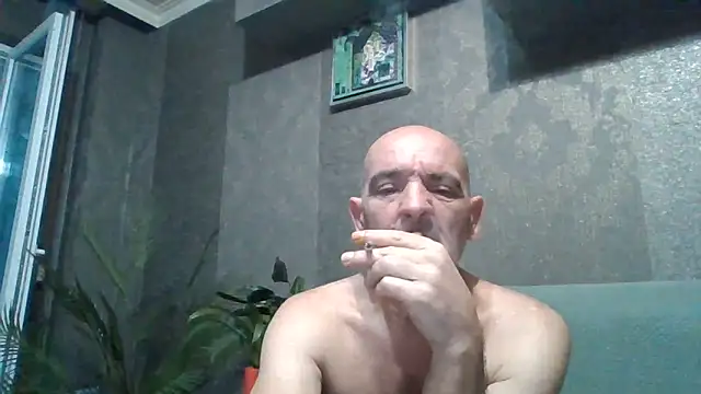 Snapshot of skorpibg65 chatting on June 9, 5:36 pm skorpibg65 online show from June 9, 5:36 pm