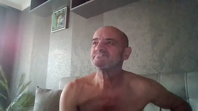 skorpibg65 online show from March 12, 2:54 pm