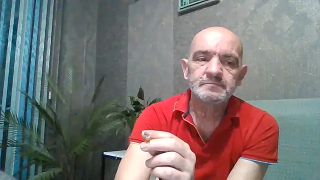 Snapshot of skorpibg65 chatting on June 15, 5:56 pm skorpibg65 online show from June 15, 5:56 pm