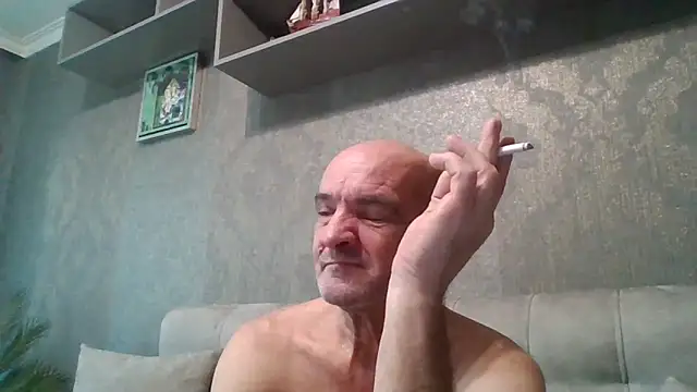 skorpibg65 online show from March 13, 3:28 pm