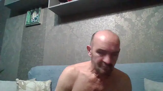 skorpibg65 online show from February 24, 4:08 pm