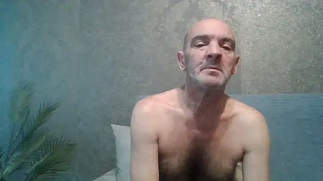 skorpibg65 online show from April 5, 3:19 pm