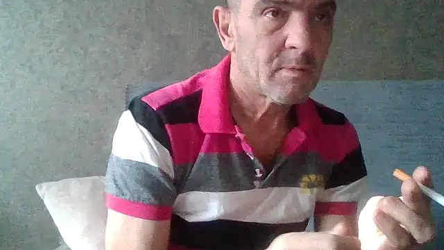 skorpibg65 online show from January 18, 1:03 pm