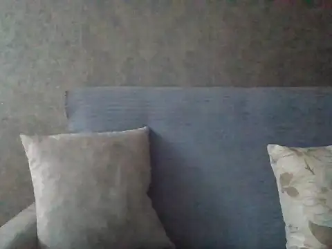 Snapshot of skorpibg65 chatting on January 8, 1:28 pm skorpibg65 online show from January 8, 1:28 pm