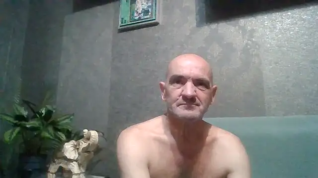 Snapshot of skorpibg65 chatting on May 19, 6:59 pm skorpibg65 online show from May 19, 6:59 pm