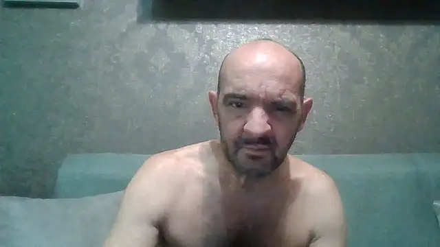 Snapshot of skorpibg65 chatting on May 27, 7:38 am skorpibg65 online show from May 27, 7:38 am