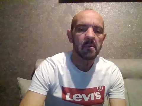 Snapshot of skorpibg65 chatting on November 29, 2:50 pm skorpibg65 online show from November 29, 2:50 pm