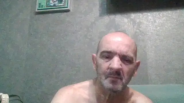 Snapshot of skorpibg65 chatting on May 24, 2:17 pm skorpibg65 online show from May 24, 2:17 pm