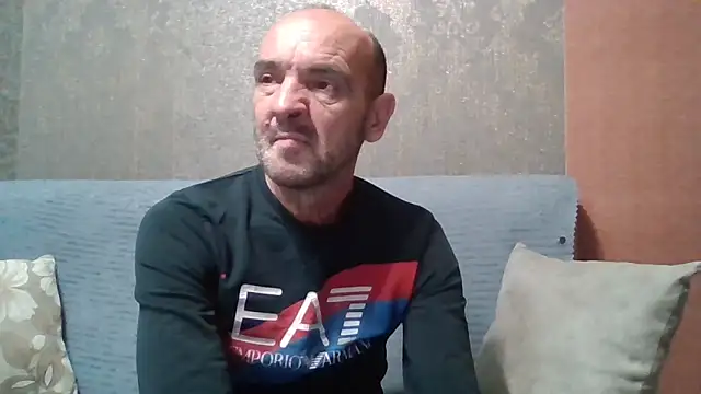 skorpibg65 online show from February 25, 4:40 pm