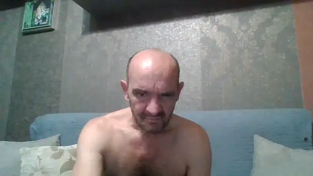 skorpibg65 online show from February 22, 5:36 pm