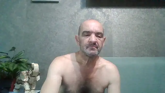 Snapshot of skorpibg65 chatting on May 25, 1:21 pm skorpibg65 online show from May 25, 1:21 pm