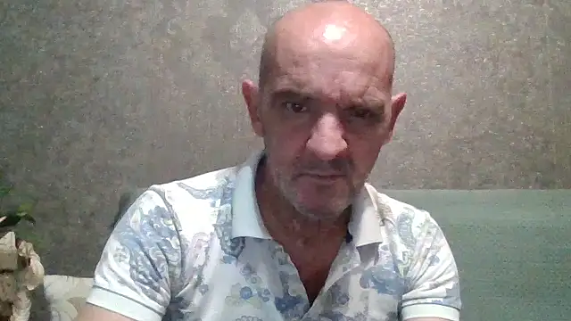 Snapshot of skorpibg65 chatting on June 29, 5:34 pm skorpibg65 online show from June 29, 5:34 pm