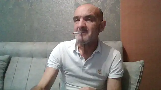 skorpibg65 online show from March 22, 3:13 pm