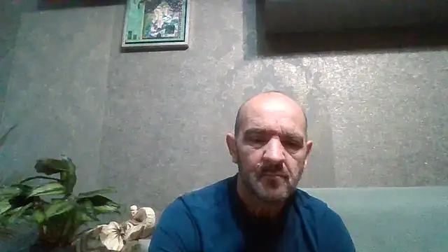 Snapshot of skorpibg65 chatting on May 29, 3:40 pm skorpibg65 online show from May 29, 3:40 pm
