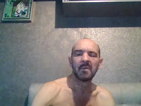 Snapshot of skorpibg65 chatting on November 30, 12:50 pm skorpibg65 online show from November 30, 12:50 pm