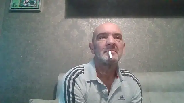 skorpibg65 online show from February 8, 2:37 pm