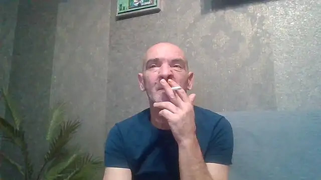 Snapshot of skorpibg65 chatting on April 20, 4:08 pm skorpibg65 online show from April 20, 4:08 pm
