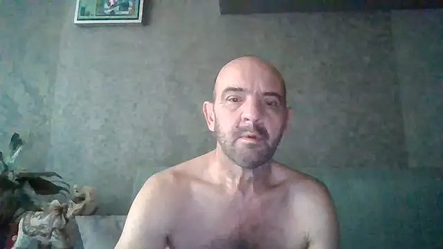 Snapshot of skorpibg65 chatting on May 30, 12:33 pm skorpibg65 online show from May 30, 12:33 pm