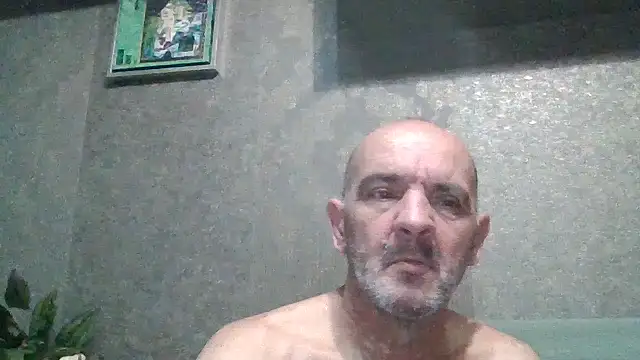 Snapshot of skorpibg65 chatting on June 23, 4:32 am skorpibg65 online show from June 23, 4:32 am