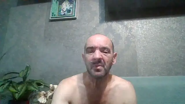 Snapshot of skorpibg65 chatting on May 28, 1:39 pm skorpibg65 online show from May 28, 1:39 pm