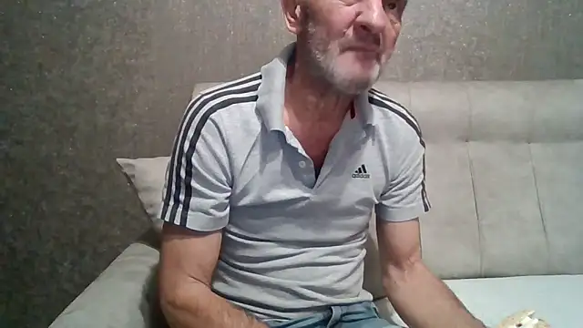 skorpibg65 online show from February 9, 6:28 pm