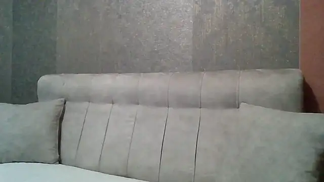 skorpibg65 online show from March 18, 3:57 pm