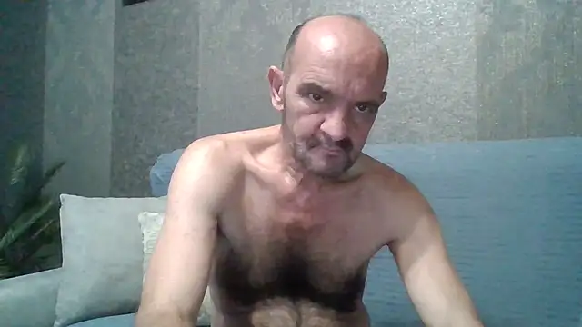 skorpibg65 online show from February 23, 7:03 pm