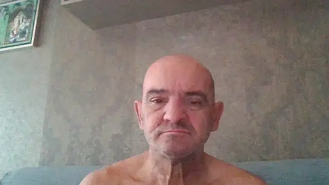 skorpibg65 online show from February 28, 1:55 pm