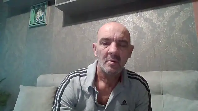 skorpibg65 online show from February 16, 1:54 pm