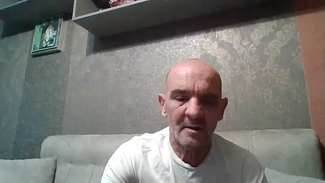 skorpibg65 online show from March 6, 4:13 pm