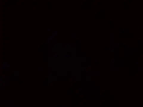 Snapshot of skorpibg65 chatting on November 18, 2:27 am skorpibg65 online show from November 18, 2:27 am