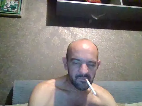 Snapshot of skorpibg65 chatting on November 23, 5:12 pm skorpibg65 online show from November 23, 5:12 pm