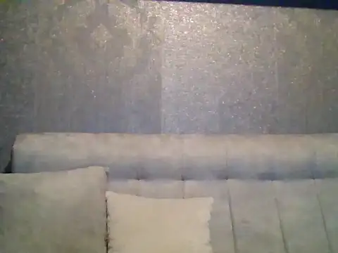 Snapshot of skorpibg65 chatting on December 4, 3:00 pm skorpibg65 online show from December 4, 3:00 pm