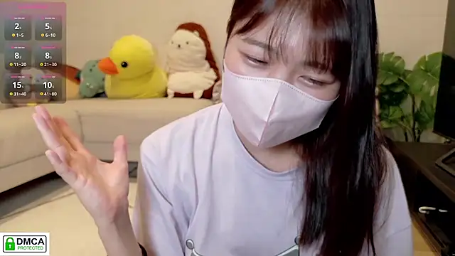 Snapshot of SUZU_ chatting on June 15, 2:06 pm SUZU online show from June 15, 2:06 pm