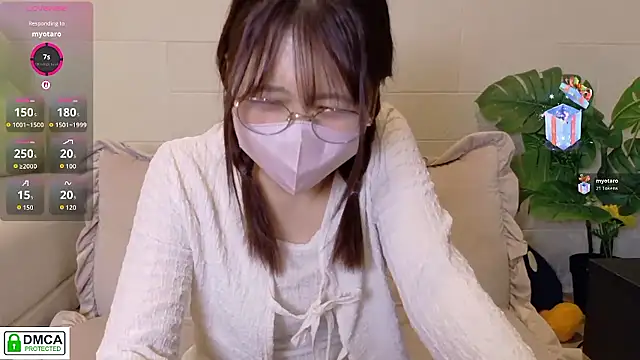 SUZU  online show from May 21, 10:12 am