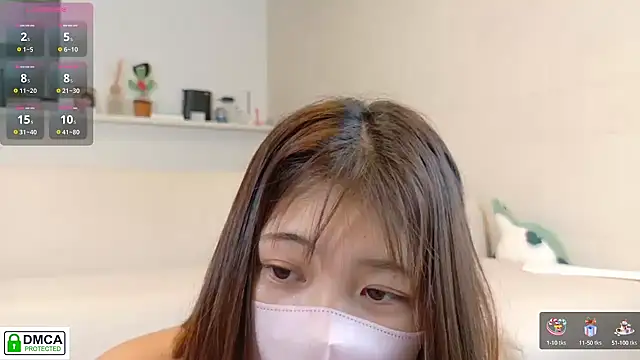 Snapshot of SUZU_ chatting on September 26, 4:14 pm SUZU online show from September 26, 4:14 pm