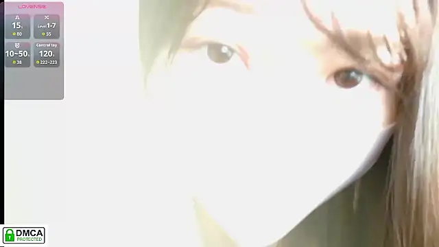 SUZU  online show from January 6, 6:06 am