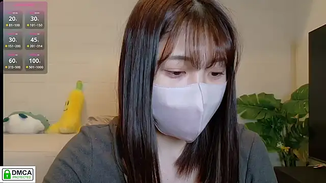 SUZU  online show from January 15, 1:58 pm