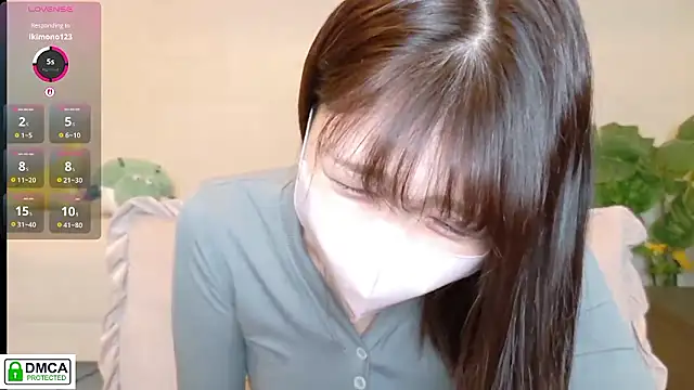 SUZU  online show from February 9, 1:09 pm